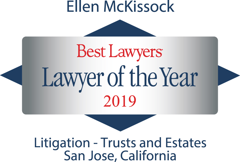 best-lawyers---ellen-mckissock.jpg